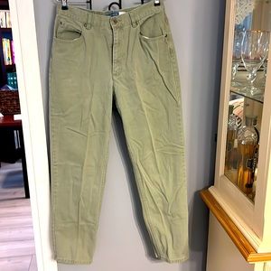 Liz Claiborne Jeans